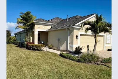 3105 Trustee Avenue, Sarasota, FL 34243 - Photo 1