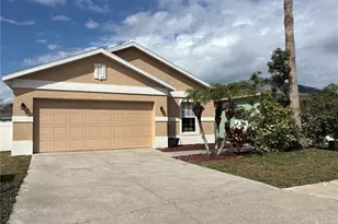 2311 29th Ave E, Palmetto, FL 34221 - Photo 1