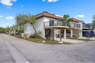 3333 Ramblewood Place, Sarasota, FL 34237 - Photo 1