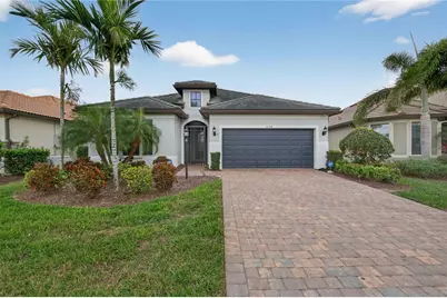 17114 Seaford Way, Bradenton, FL 34202 - Photo 1