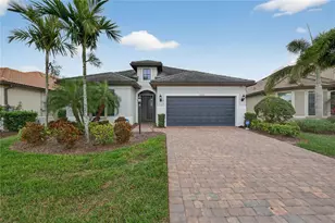 17114 Seaford Wy, Bradenton, FL 34202 - Photo 1