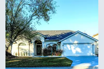 4203 14th Avenue E, Bradenton, FL 34208 - Photo 1