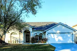 4203 14th Ave E, Bradenton, FL 34208 - Photo 1