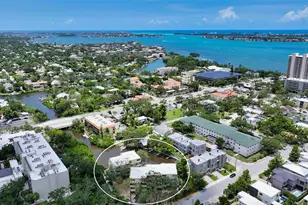 1740 Alderman St, Sarasota, FL 34236 - Photo 1