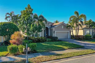 8520 17th Dr NW, Bradenton, FL 34209 - Photo 1