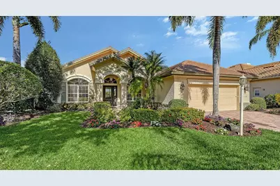6619 Waters Edge Way, Lakewood Ranch, FL 34202 - Photo 1