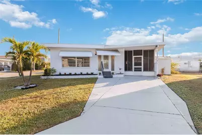 1106 41st Avenue E, Ellenton, FL 34222 - Photo 1