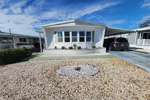 5003 4th St W, Bradenton, FL 34207 - Photo 1