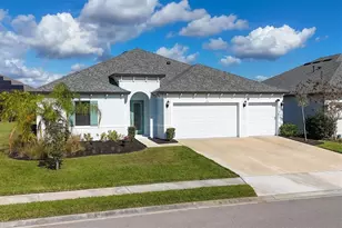 3712 Creekside Park Dr, Parrish, FL 34219 - Photo 1