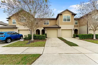 [Address not provided], Apopka, FL 32703 - Photo 1