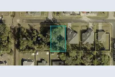 2907 1st Street SW, Lehigh Acres, FL 33976 - Photo 1
