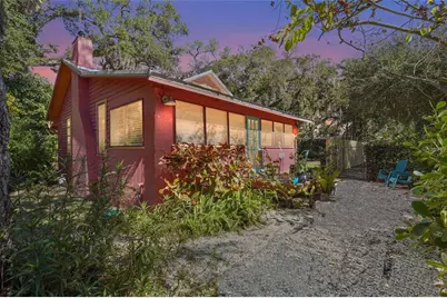 1333 Myrtle Street, Sarasota, FL 34234 - Photo 1