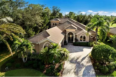 7062 Vilamoura Place, Lakewood Ranch, FL 34202 - Photo 1