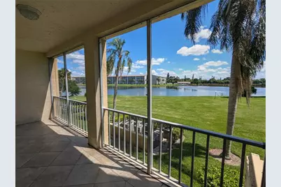 3739 Lake Bayshore Drive #H-214, Bradenton, FL 34205 - Photo 1