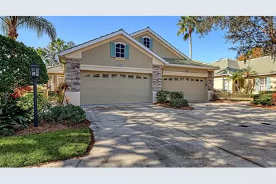 6922 Mystic Lane, Sarasota, FL 34243 - Photo 1