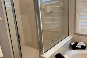 1702 Old Summerwood Blvd, Sarasota, FL 34232 - Photo 1