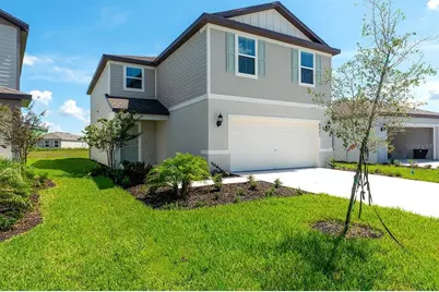 8921 Royal River Circle, Parrish, FL 34219 - Photo 1