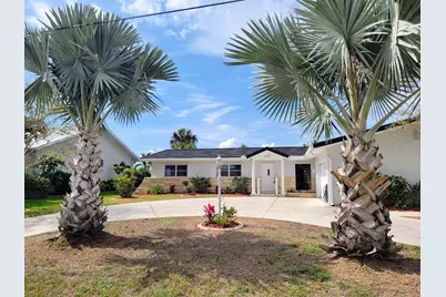 1732 Boca Raton Court, Punta Gorda, FL 33950 - Photo 1