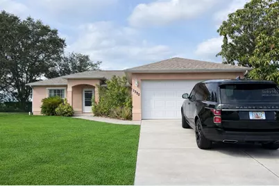 5390 Hightower Rd, North Port, FL 34288 - Photo 1