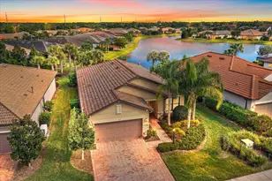 16719 Ellsworth Ave, Bradenton, FL 34202 - Photo 1