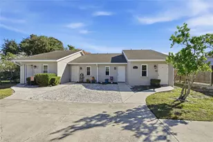 4331 82nd St W, Bradenton, FL 34209 - Photo 1