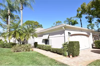 5526 Chanteclaire #31, Sarasota, FL 34235 - Photo 1