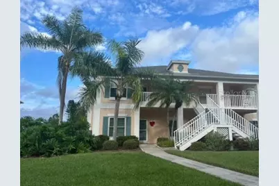 4210 Caddie Drive E #201, Bradenton, FL 34203 - Photo 1