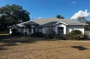 12011 SW Hwy 484, Dunnellon, FL 34432 - Photo 1