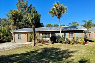 2043 Cordes St, Osprey, FL 34229 - Photo 1