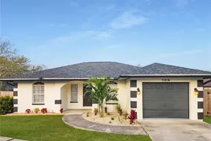 5416 25th St W, Bradenton, FL 34207 - Photo 1