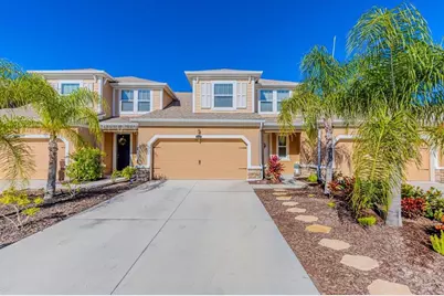 11535 Rolling Green Drive, Bradenton, FL 34211 - Photo 1
