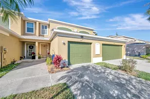 2211 28th Ave E, Palmetto, FL 34221 - Photo 1