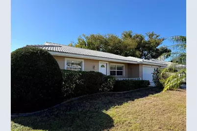 3312 Spring Mill Circle, Sarasota, FL 34239 - Photo 1