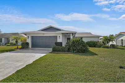 7209 19th Avenue W, Bradenton, FL 34209 - Photo 1