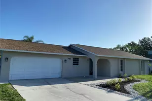 481 Saturn Ave, Sarasota, FL 34243 - Photo 1