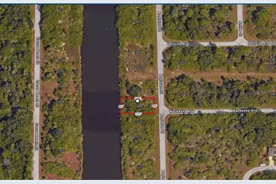 [Address not provided], Port Charlotte, FL 33981 - Photo 1