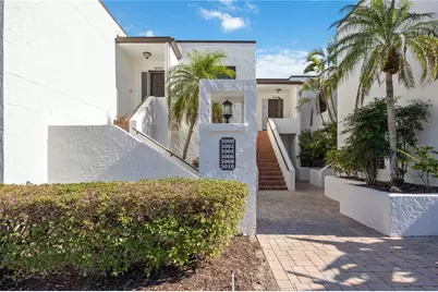 5010 Marsh Field Road #32, Sarasota, FL 34235 - Photo 1