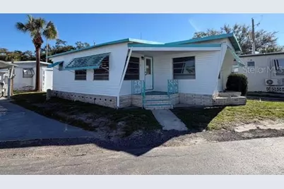 4851 W Gandy Boulevard #B2L11, Tampa, FL 33611 - Photo 1