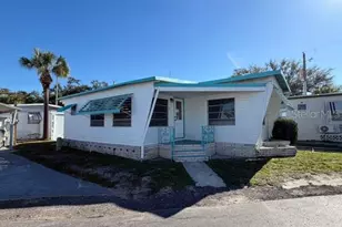 4851 W Gandy Blvd, Tampa, FL 33611 - Photo 1