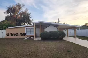 3211 20th Ave W, Bradenton, FL 34205 - Photo 1