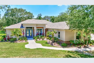 14104 E 22nd Terrace, Bradenton, FL 34212 - Photo 1