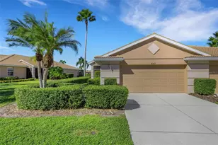 8309 Summer Greens Terrace, Bradenton, FL 34212 - Photo 1