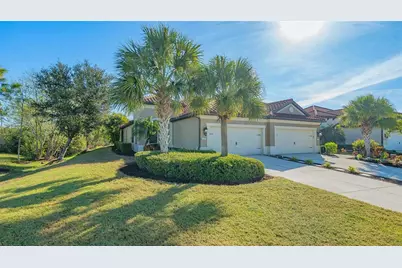 236 Alento Court, Nokomis, FL 34275 - Photo 1