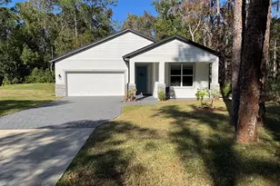 120 E 26th St, Sanford, FL 32773 - Photo 1