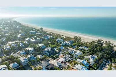 108 Maple Avenue, Anna Maria, FL 34216 - Photo 1