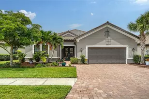 8713 Mangilli Rd, Sarasota, FL 34238 - Photo 1