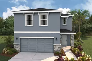 3322 Bitterroot Ln, Lakewood Ranch, FL 34211 - Photo 1