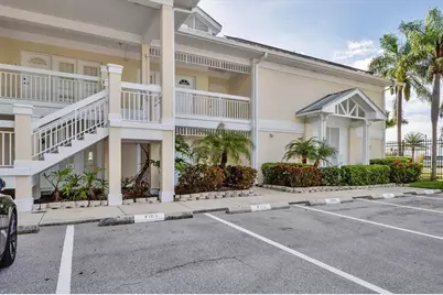 3401 54th Drive W #201, Bradenton, FL 34210 - Photo 1