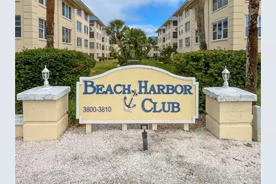 3806 Gulf Of Mexico Drive #C304, Longboat Key, FL 34228 - Photo 1