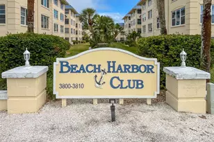 3806 Gulf of Mexico Dr, Longboat Key, FL 34228 - Photo 1